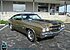 1970 Chevrolet Chevelle for sale 100923725